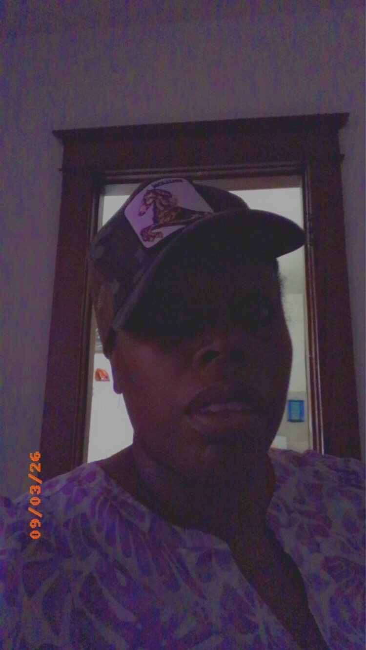 @Shante Schuler899