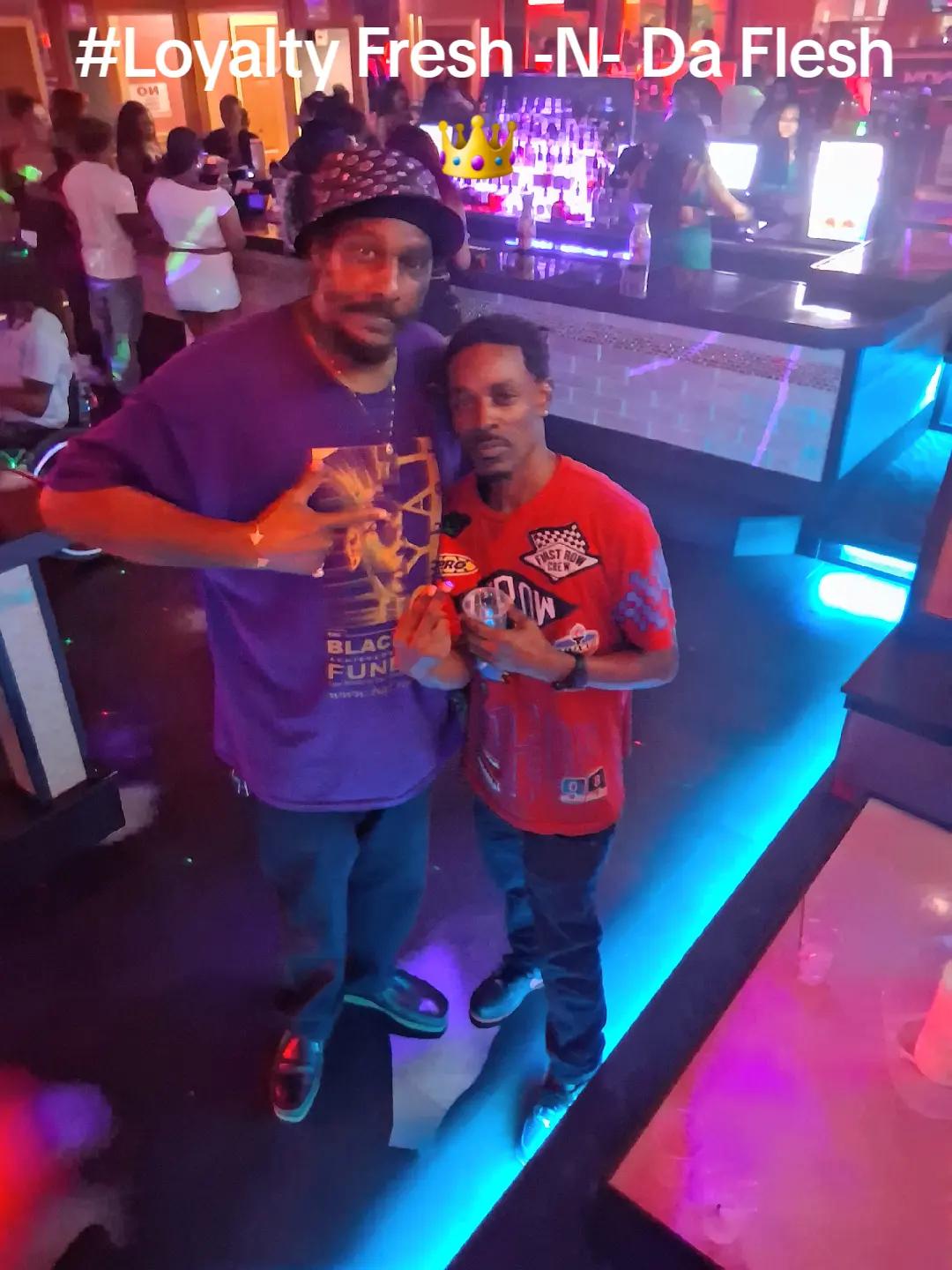@King 777