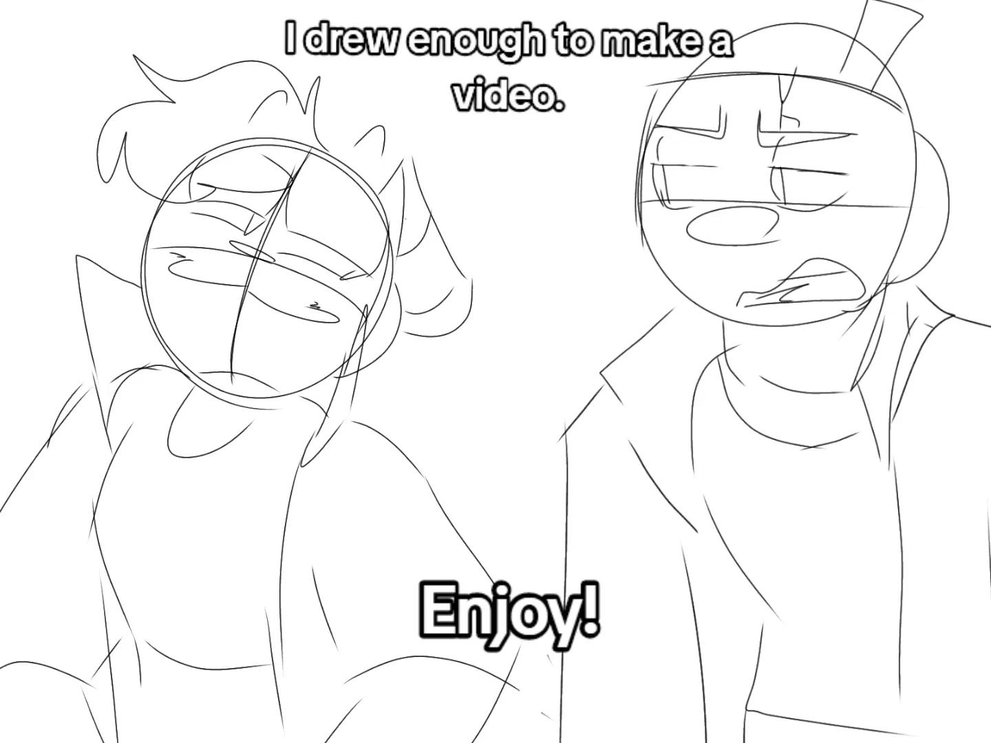 @✧ Dregoon ✧
