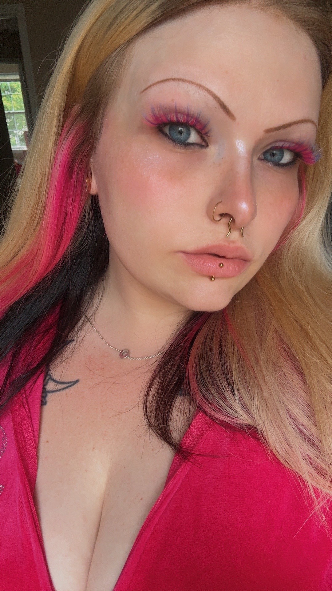@hxneyhaleyy