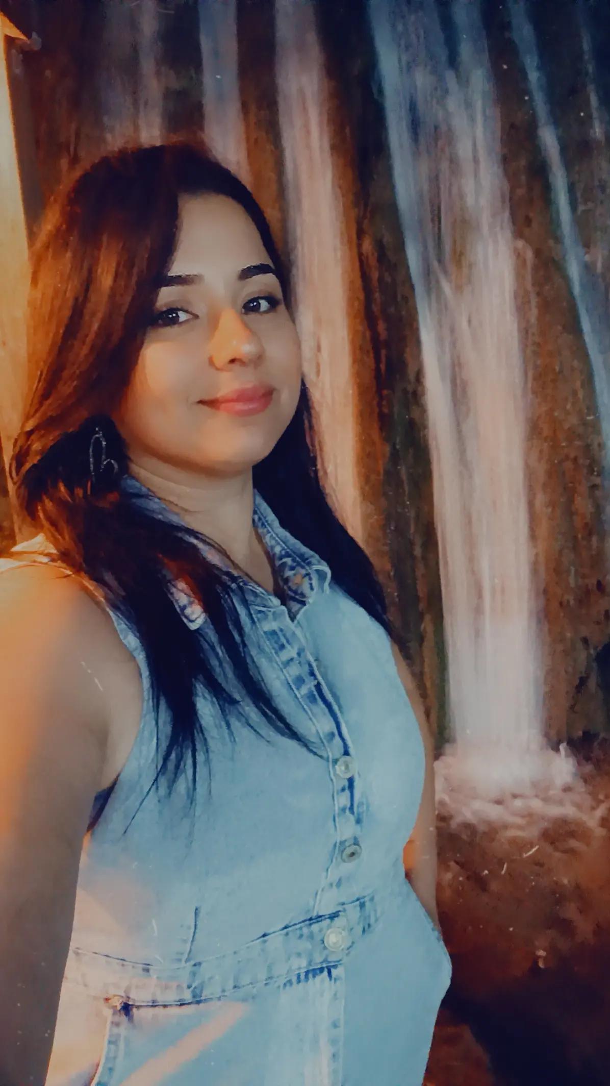 @@B&uuml;şra@