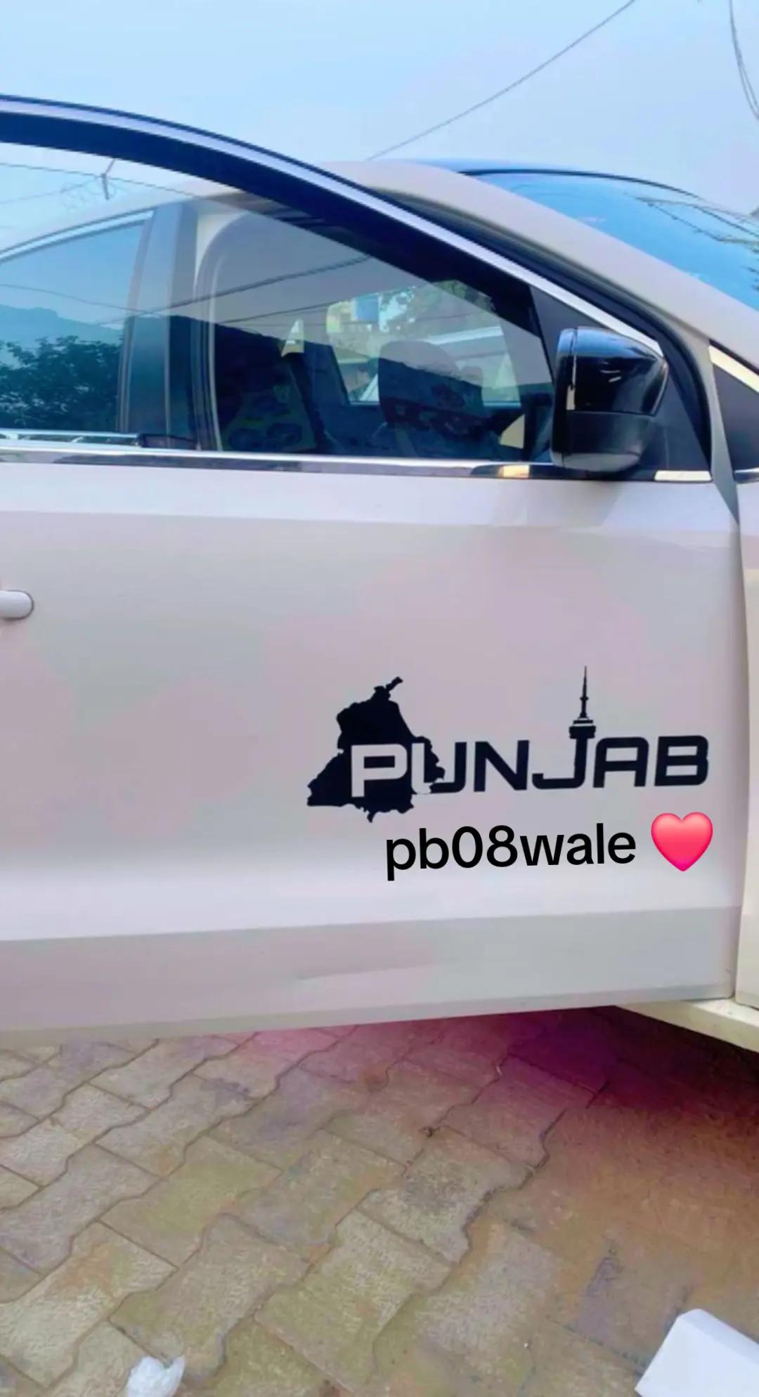 @Nijjar_PB08❤️
