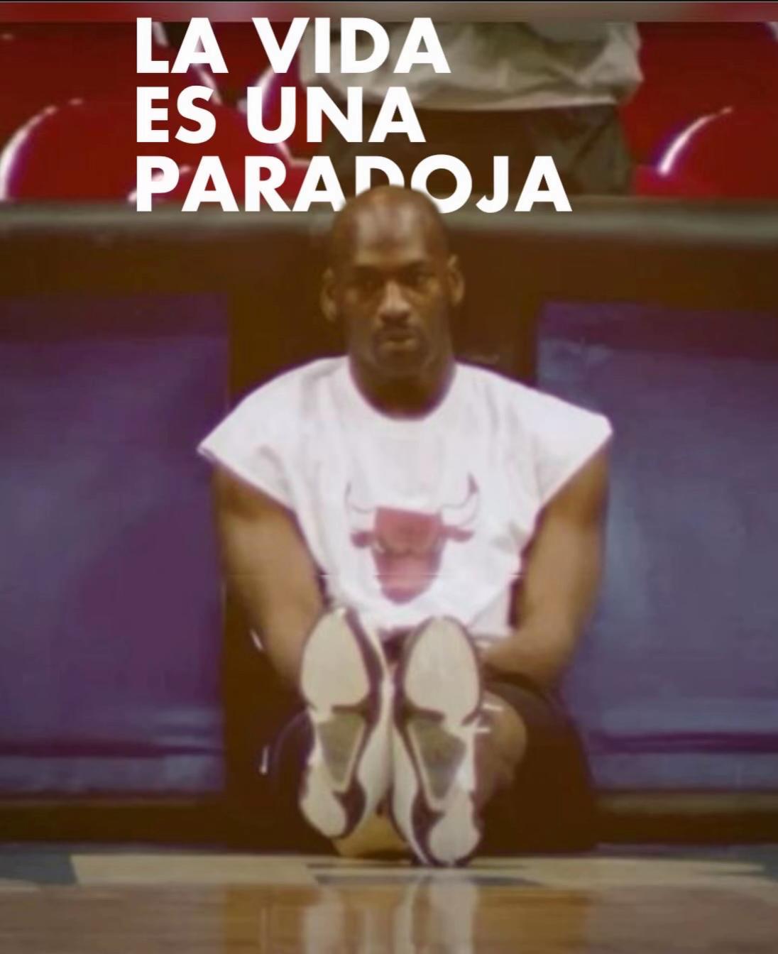 @jorgee_rolon