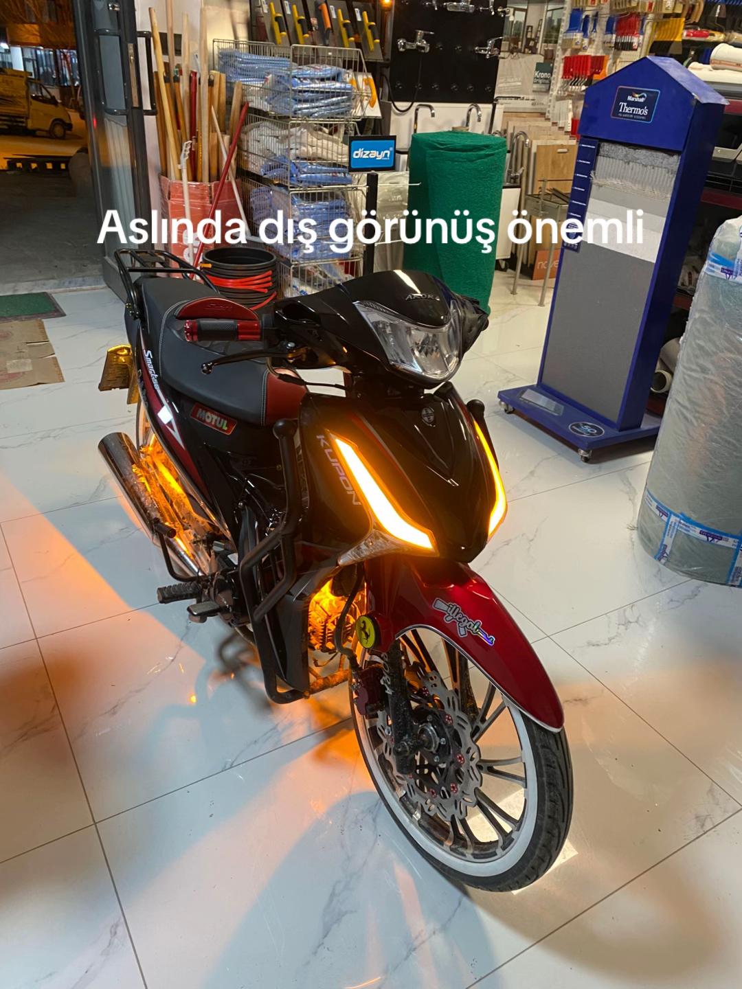 @Süslü Sülo