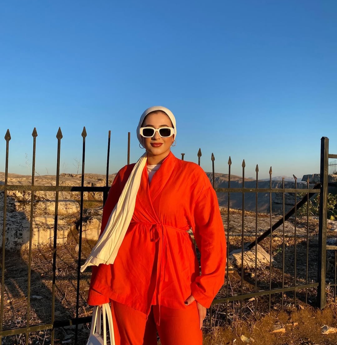 @𝙕𝙚𝙡𝙖𝙡𝘿𝙚𝙢𝙞𝙧49
