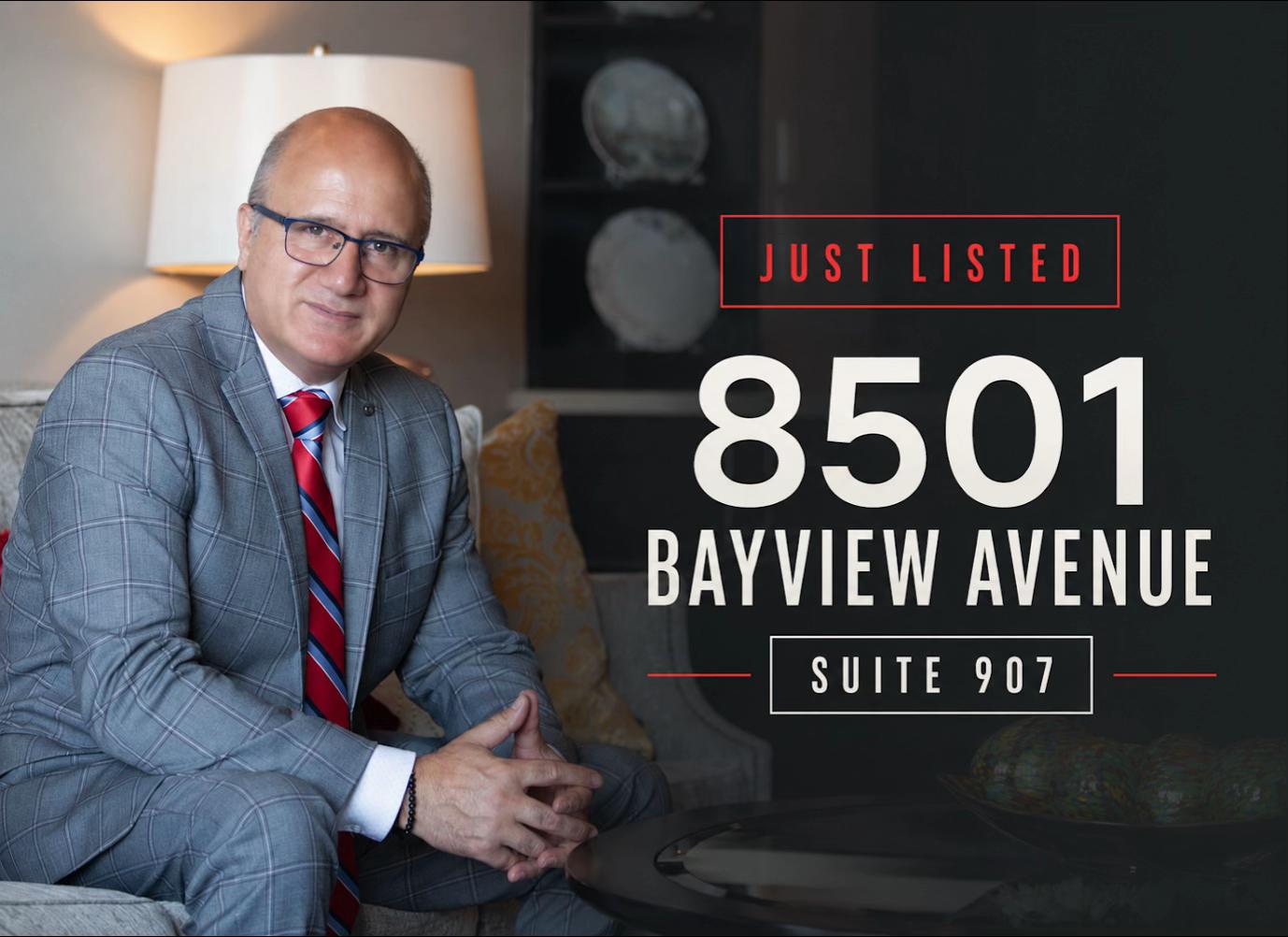 @DavidAziziHomes