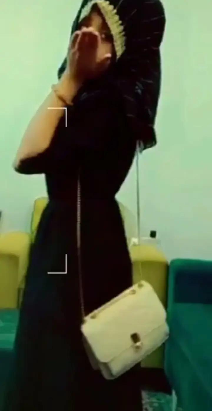 @ራቢናኝየባቦዋ