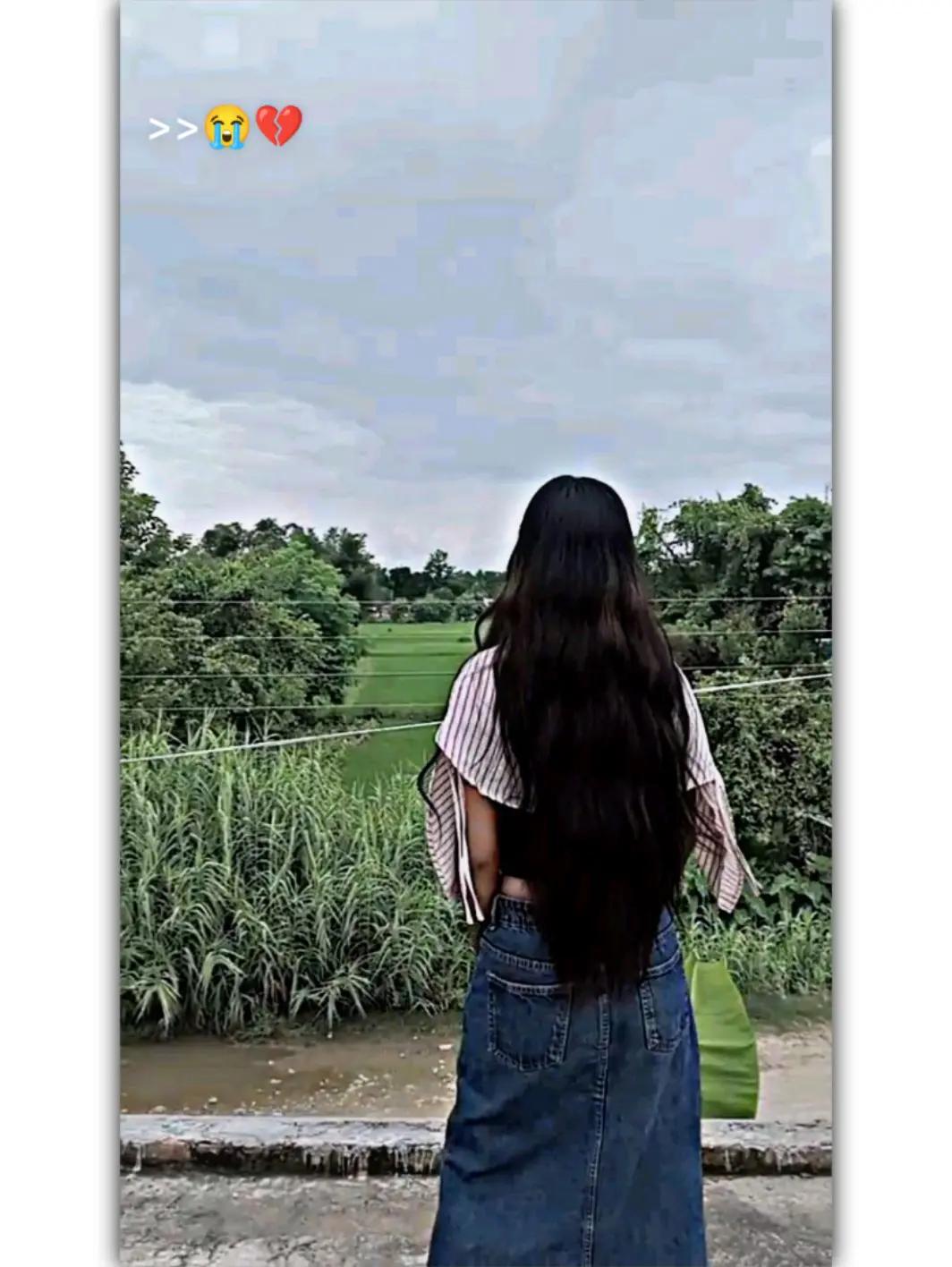 @yôûr Bâççhî_____>>🐰🥀❤️🩹