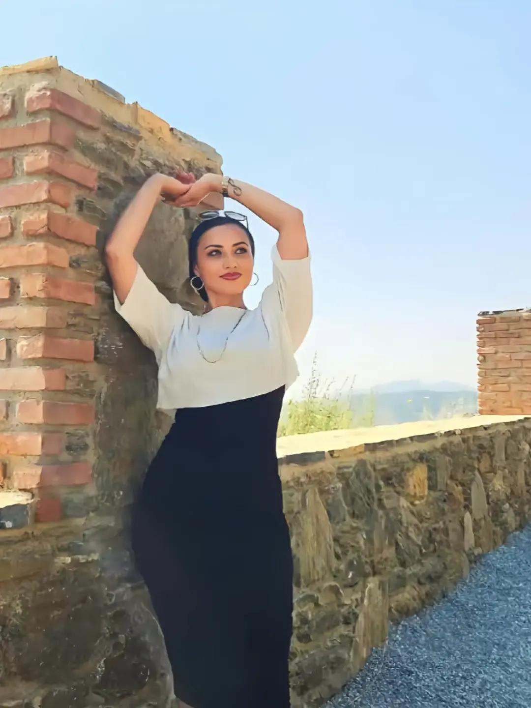 @Meryemponcik