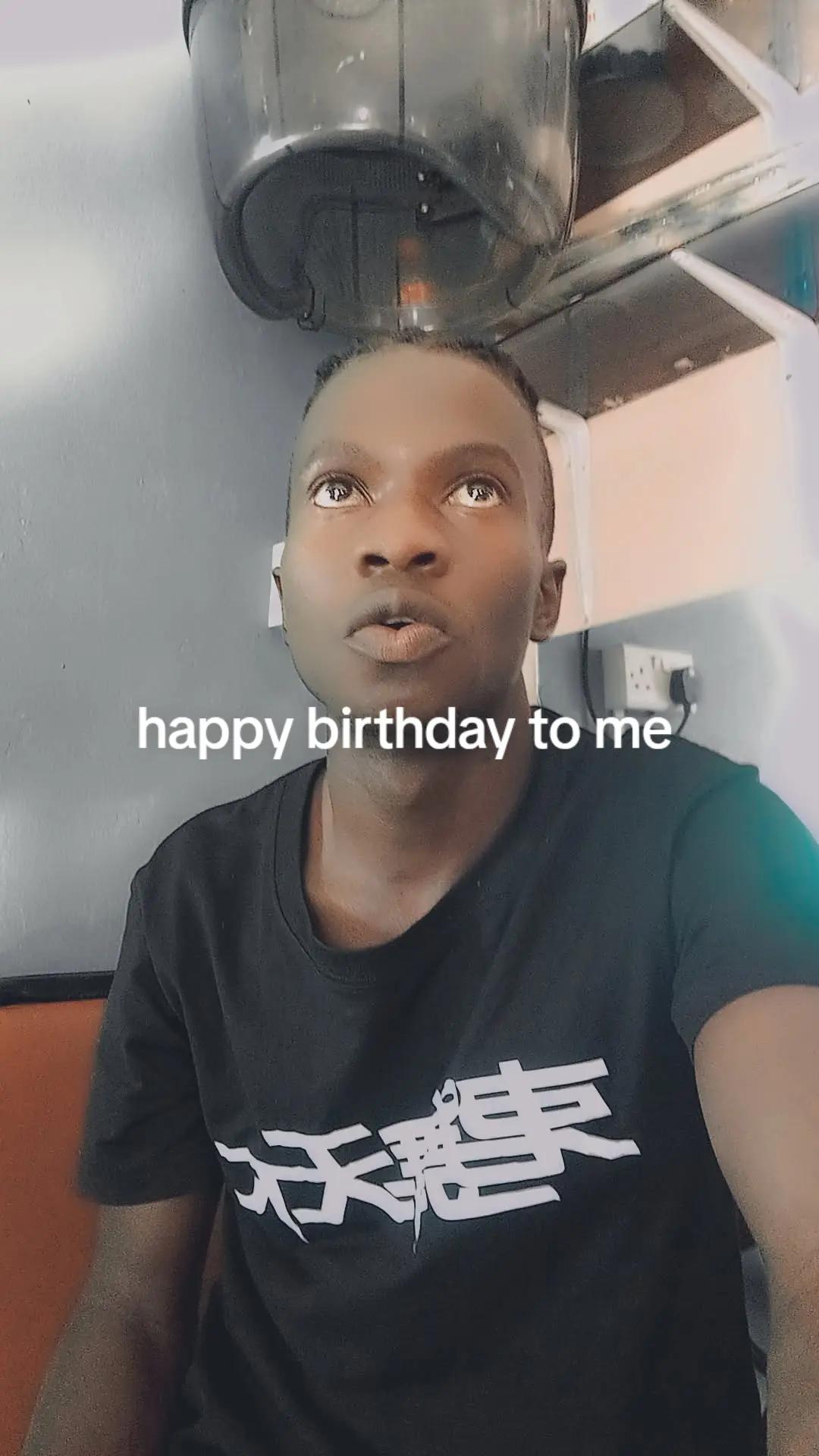 @mk mwesige