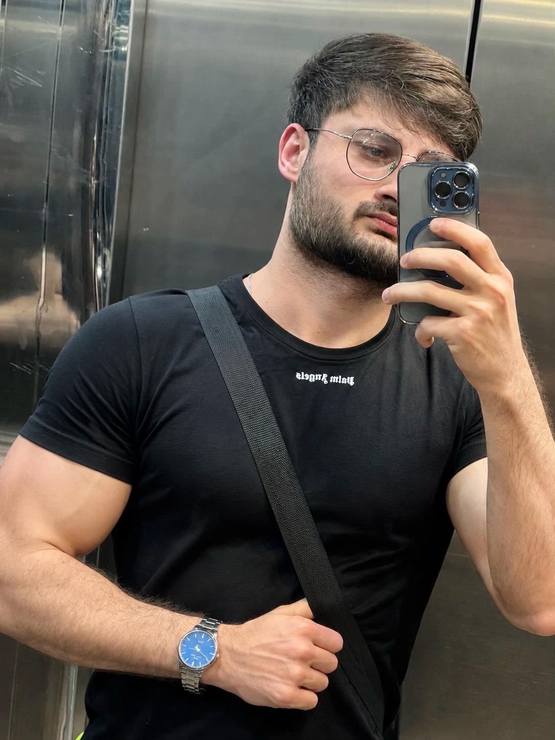 @Quseyn.snn