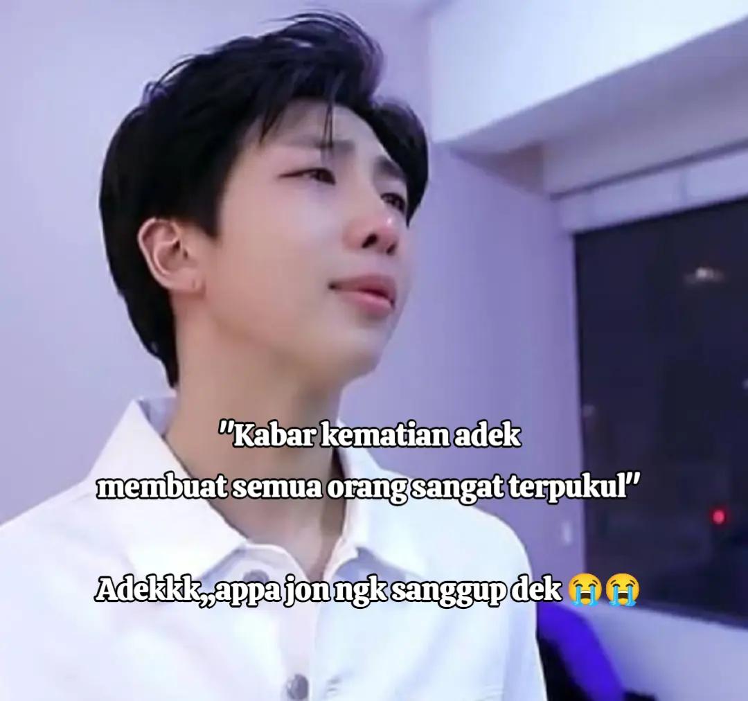 @💚𝐓𝐊_𝐕𝐊💜 𝐀𝐔𝐓𝐇𝐎𝐑📖📝
