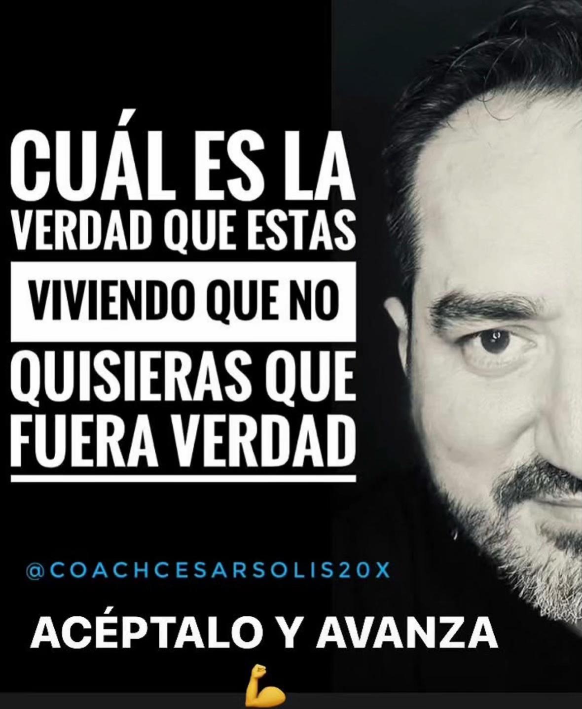 @Cesar Solis | +502 52056452