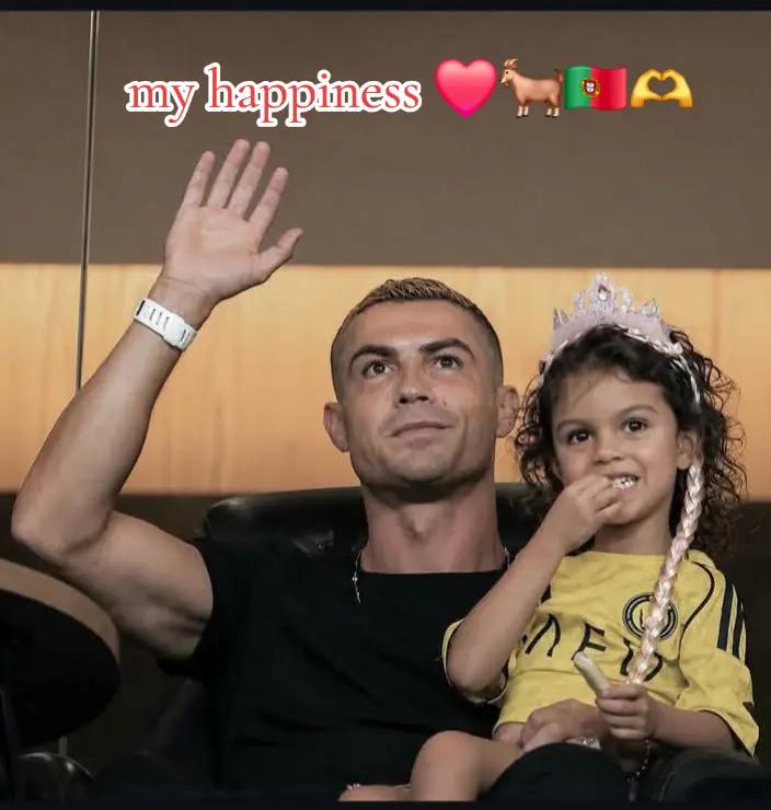 @GIRL'S cr7🇵🇹