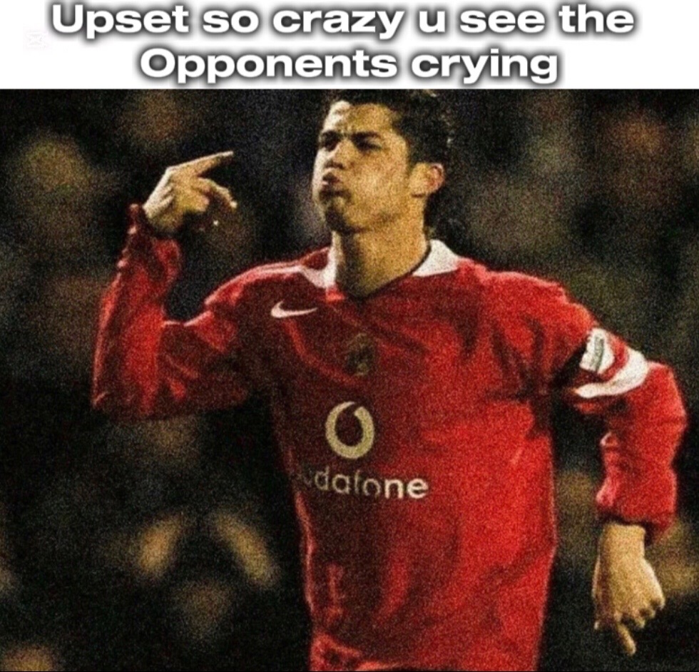 @١٧