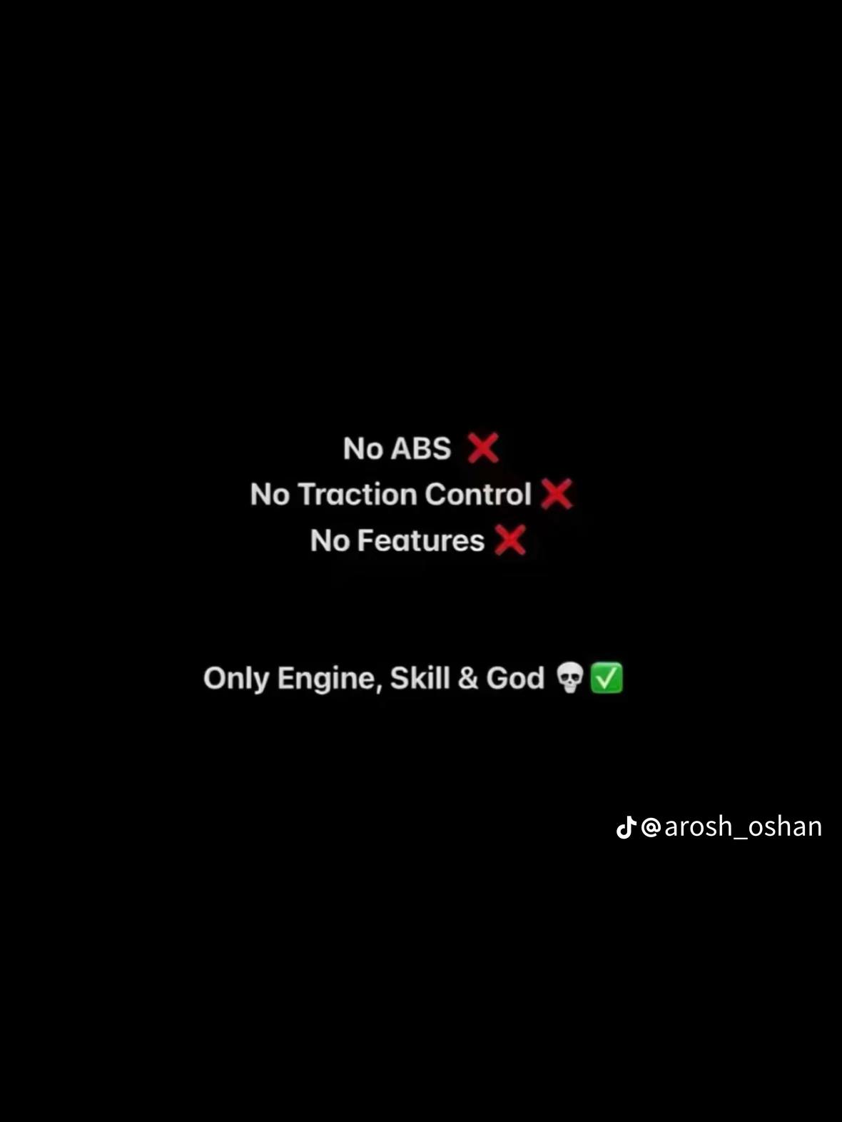 @𝐀𝐙𝐑𝐎 🚀