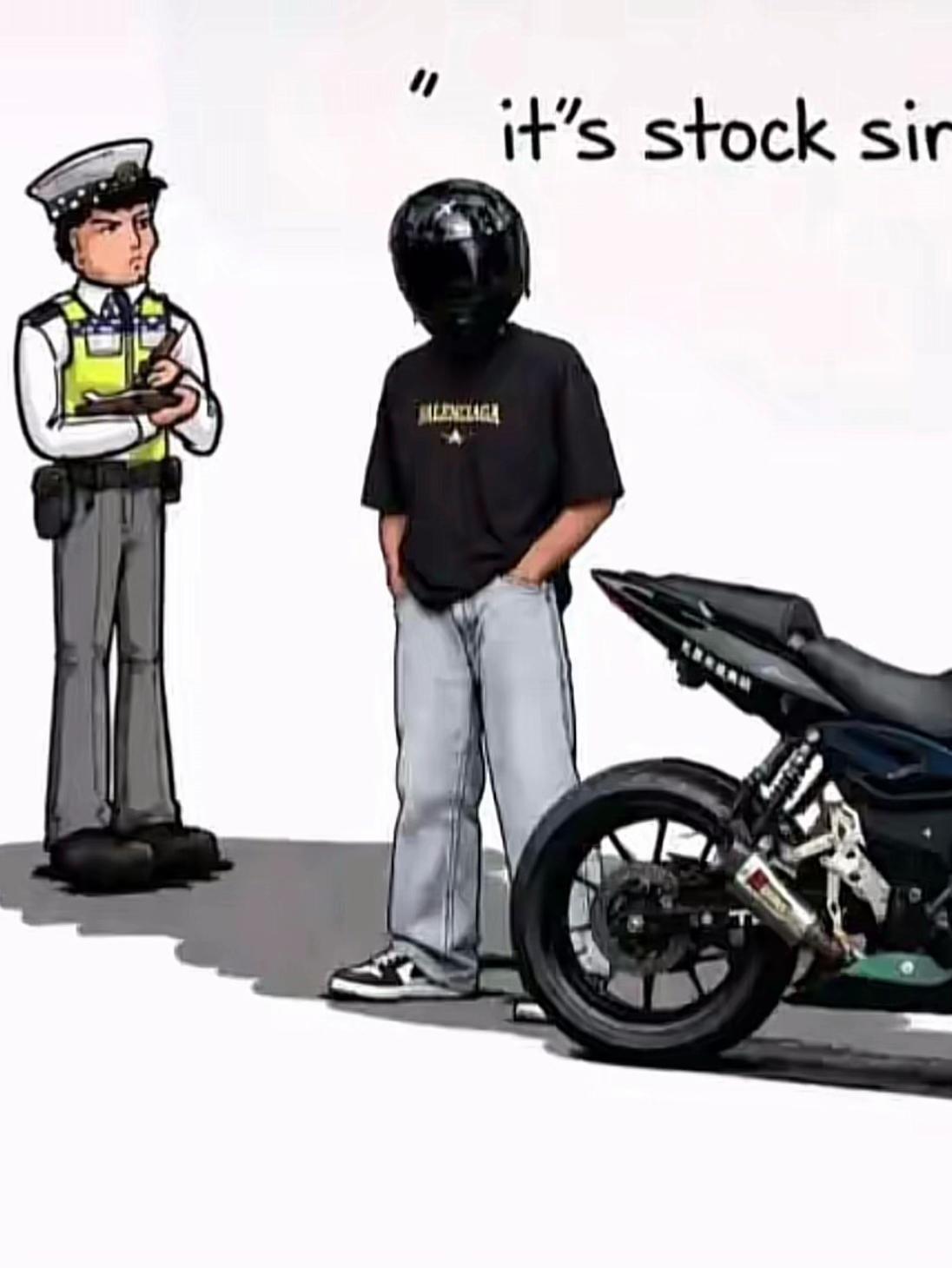 @𝓥₃