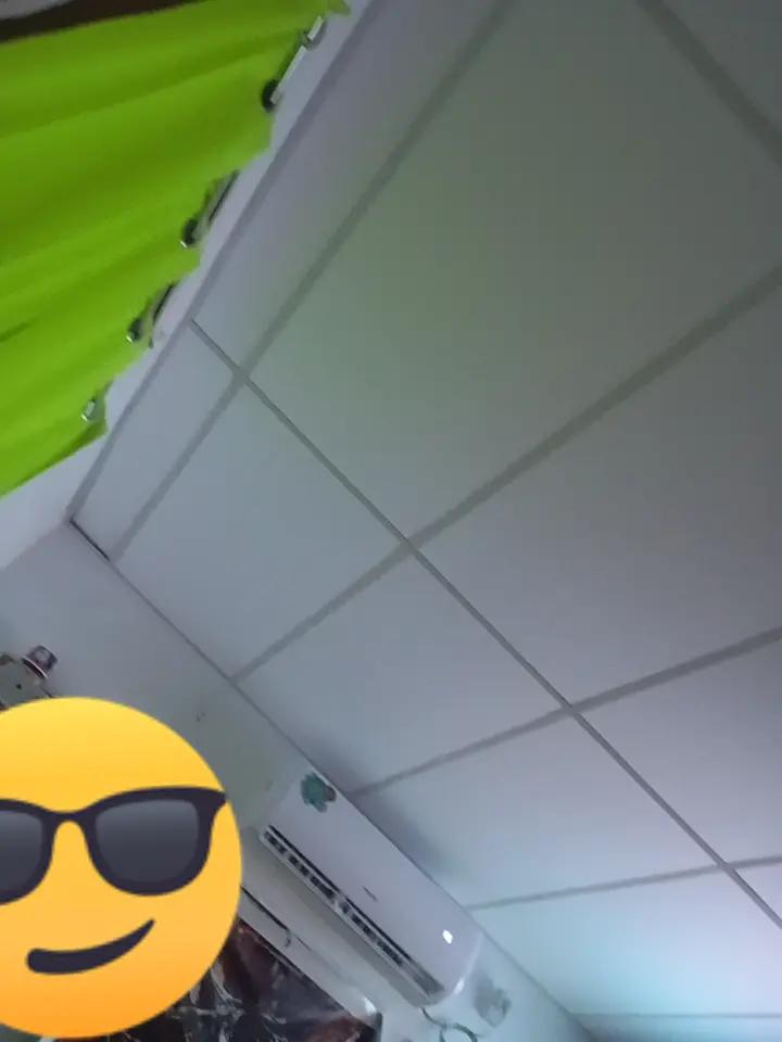 @JanAcosta
