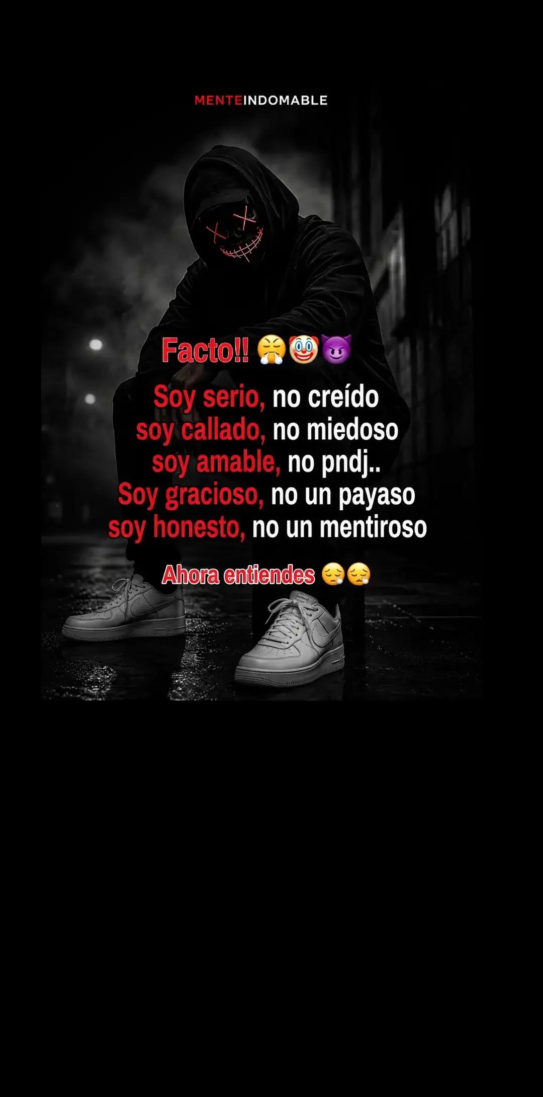 @el solitario 💯✌️93🤙