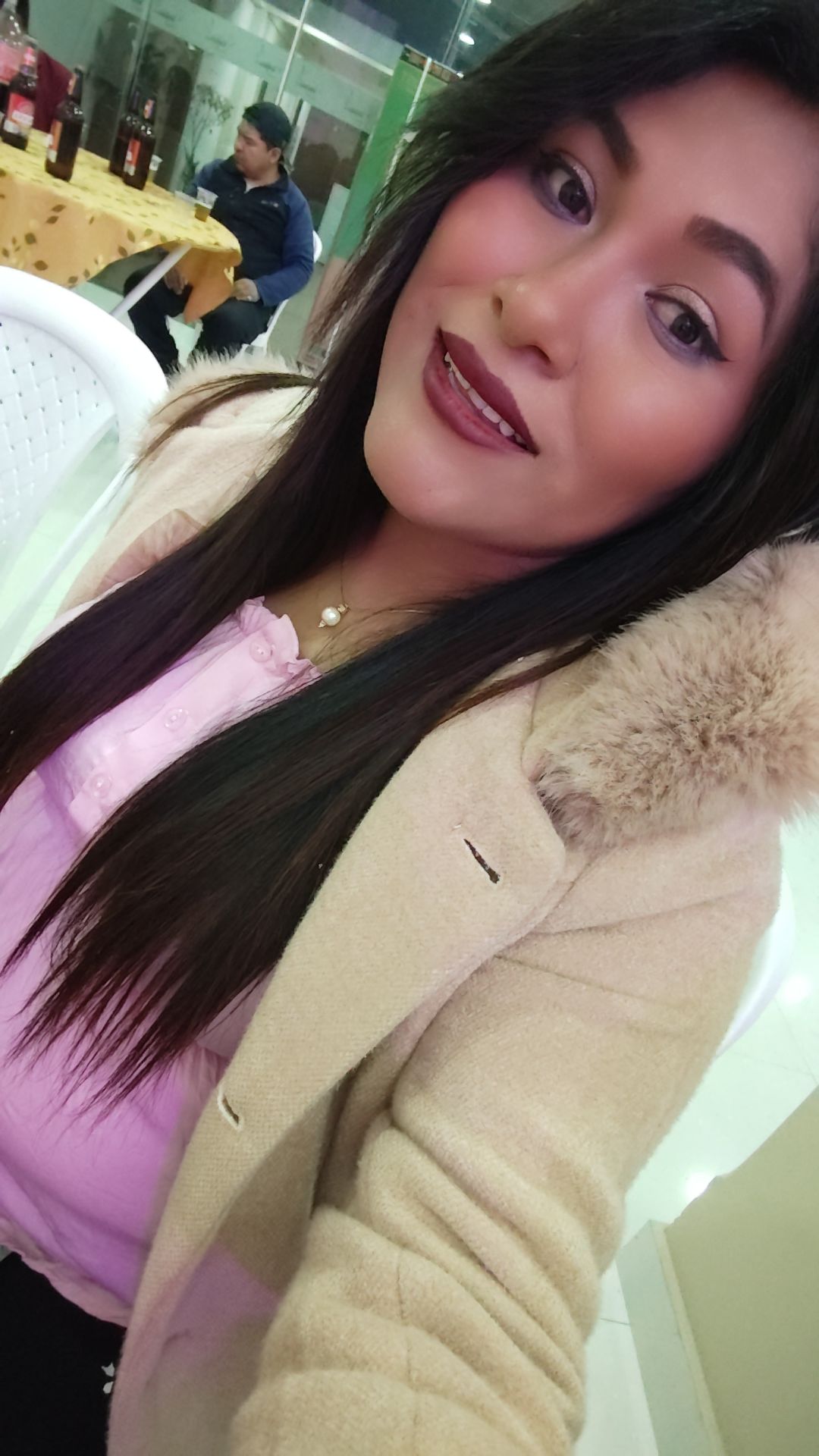 @IMPORTADORAFLORES950