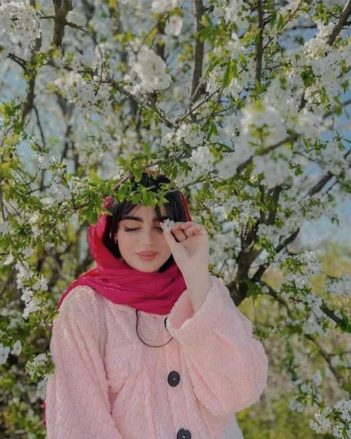 @ګلابو 👀