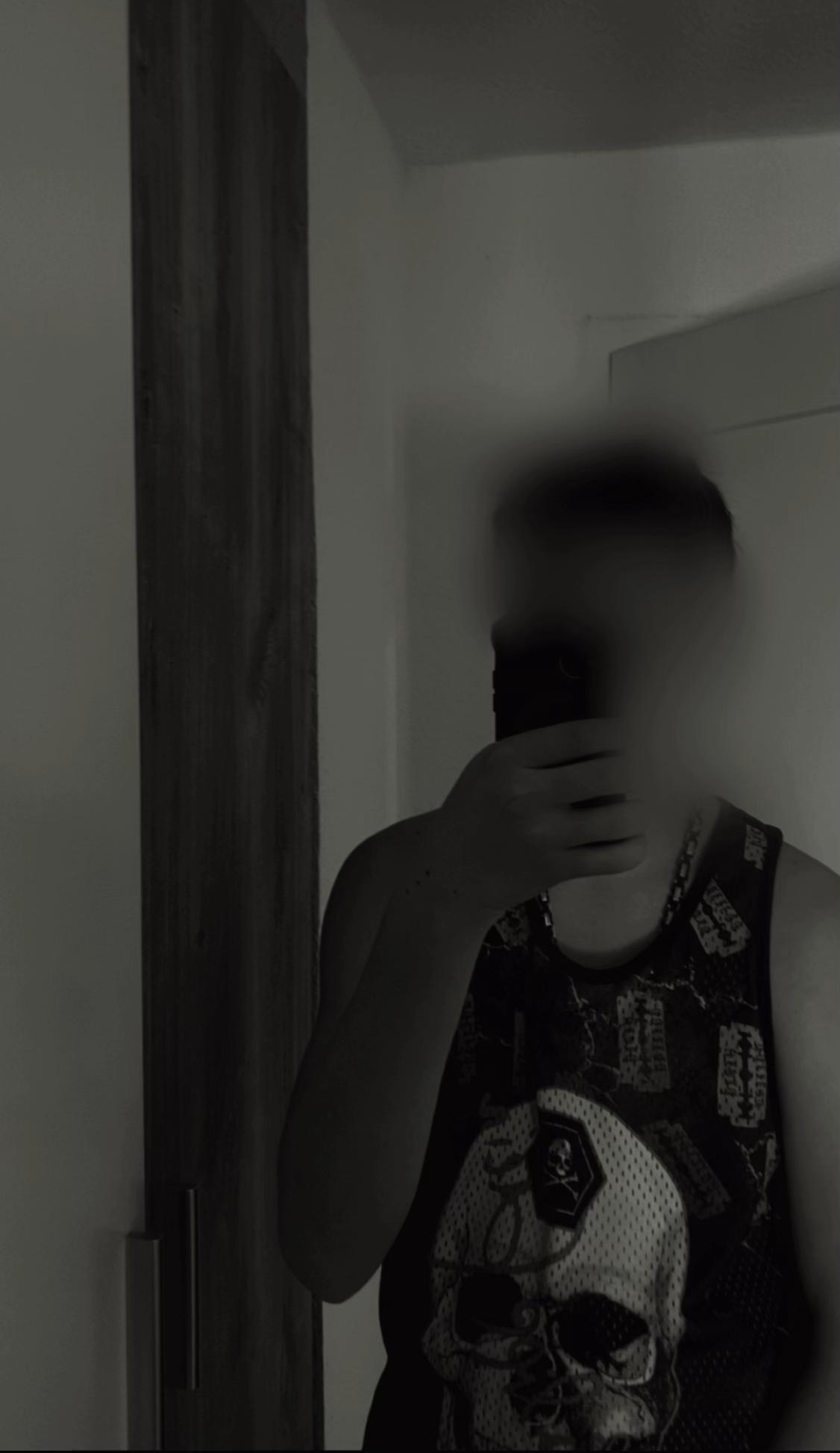 @Rฬฬ๐