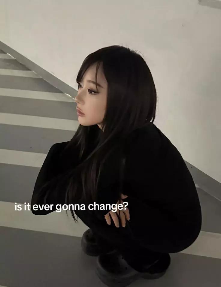 @gigi