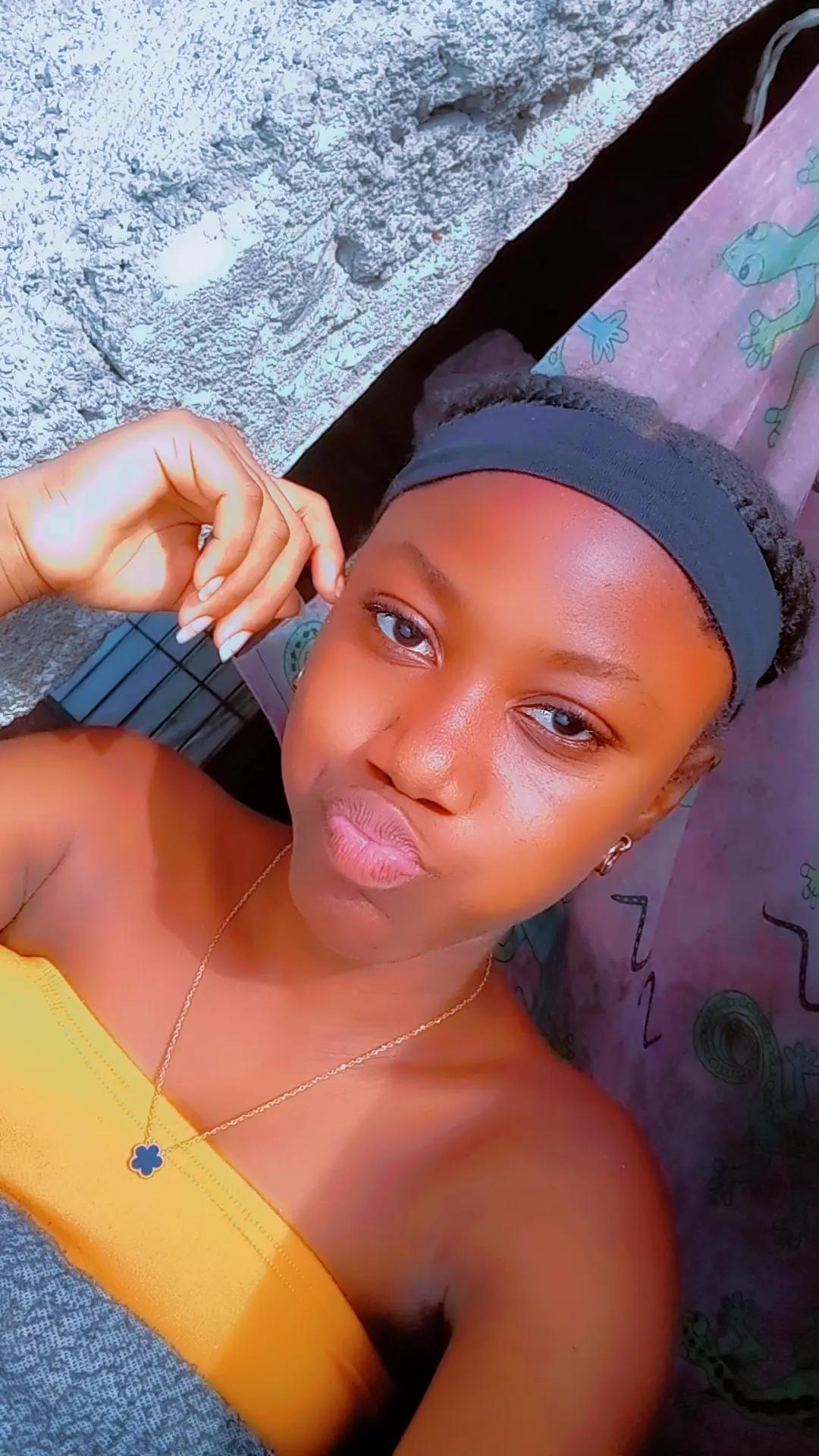 @🦋~Mrs◇Lau😘