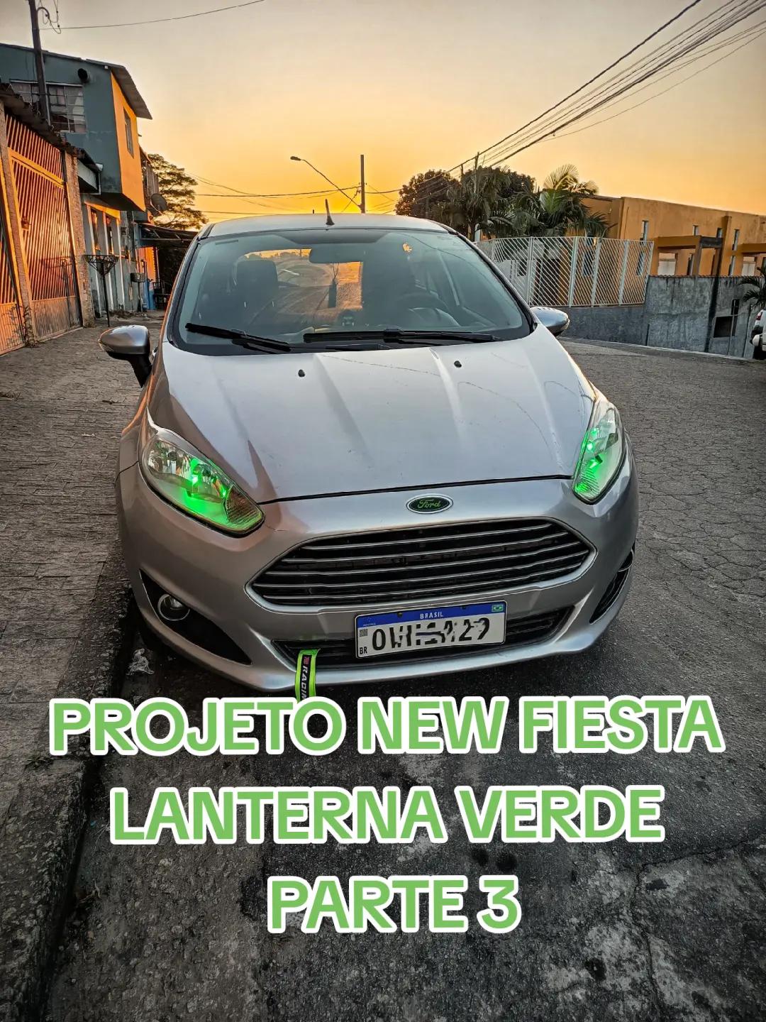 @Fiesta Lanterna Verde 💀💚