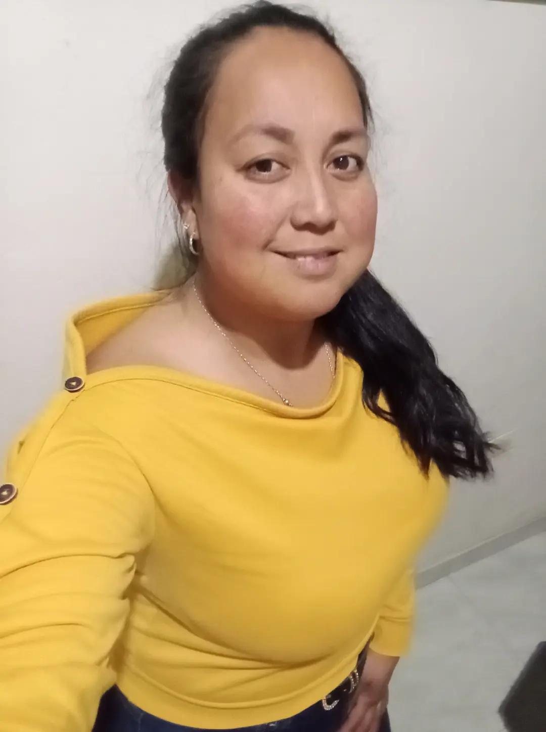 @yemita