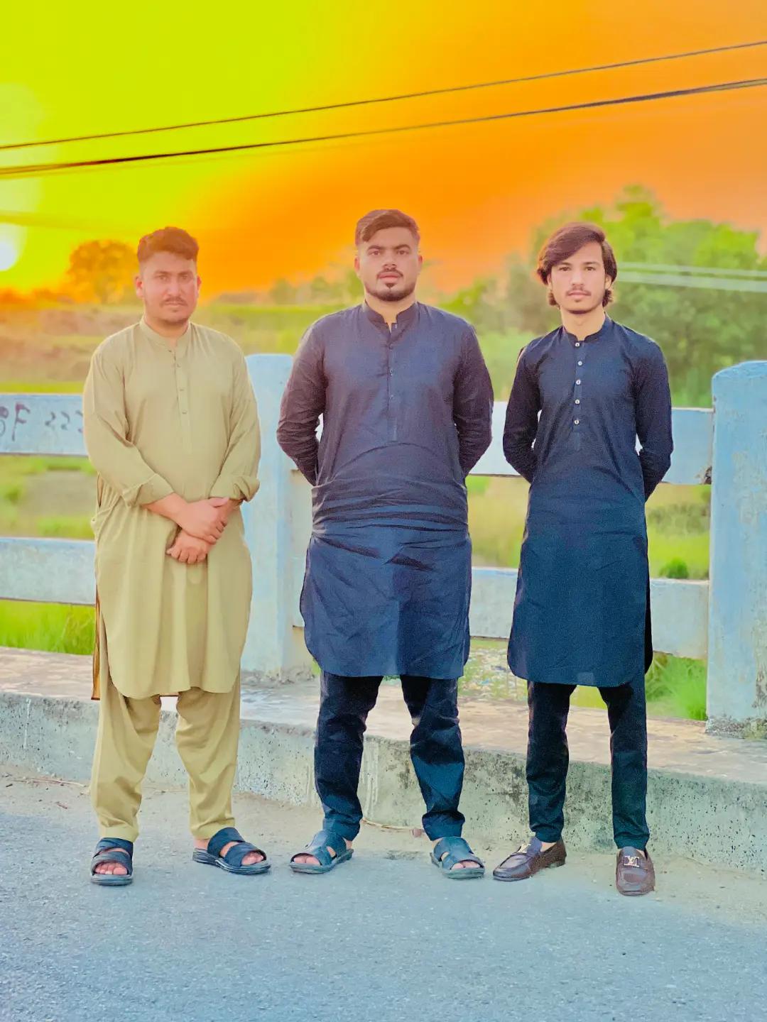 @🇵🇰Arslan Ashraf💝