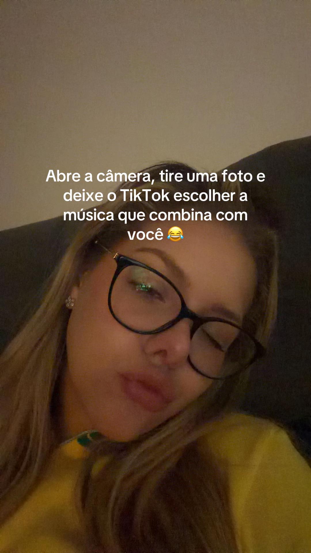 @Ana Paula Souza ✨