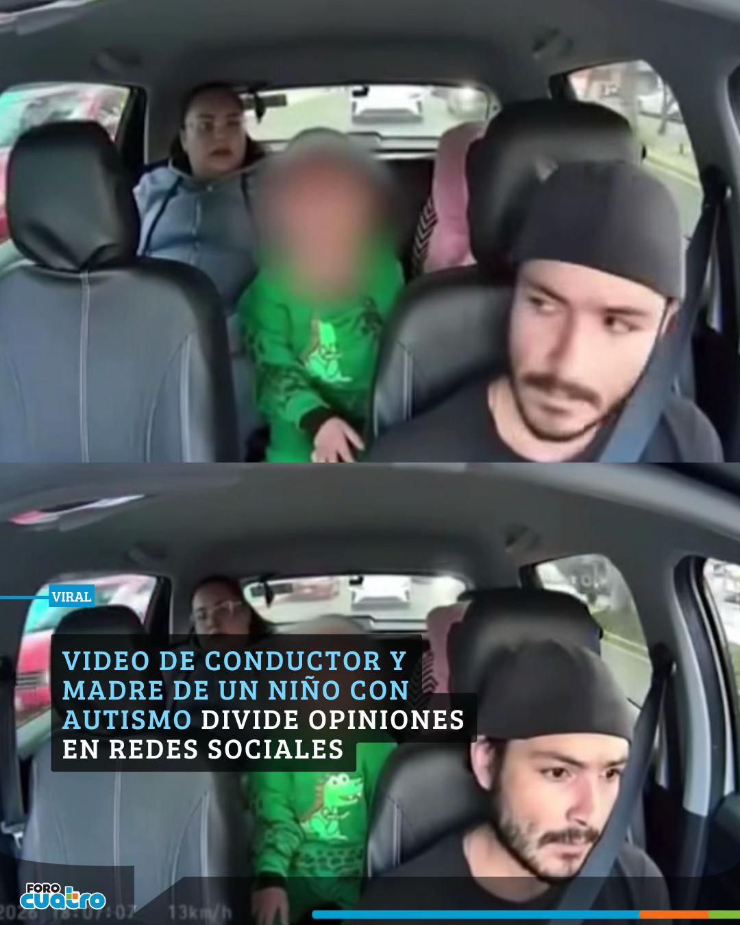 @ForoCuatrotv