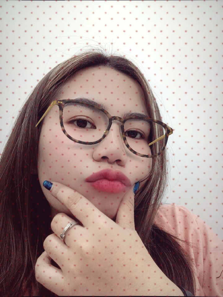 @❤️🔥🦂ราศีพิจิก♏🔥🌞🌗