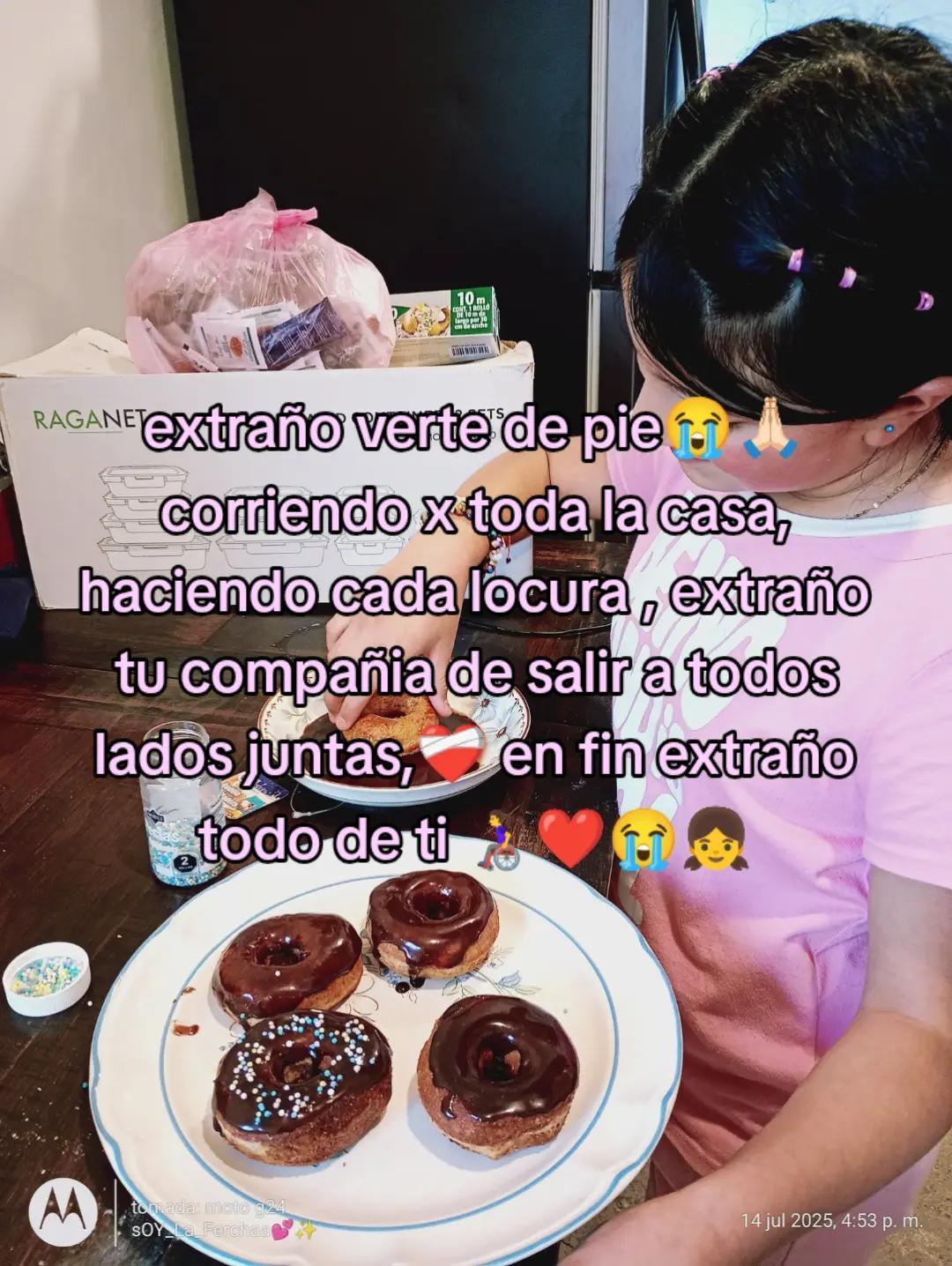 @Soy_La_Fercha