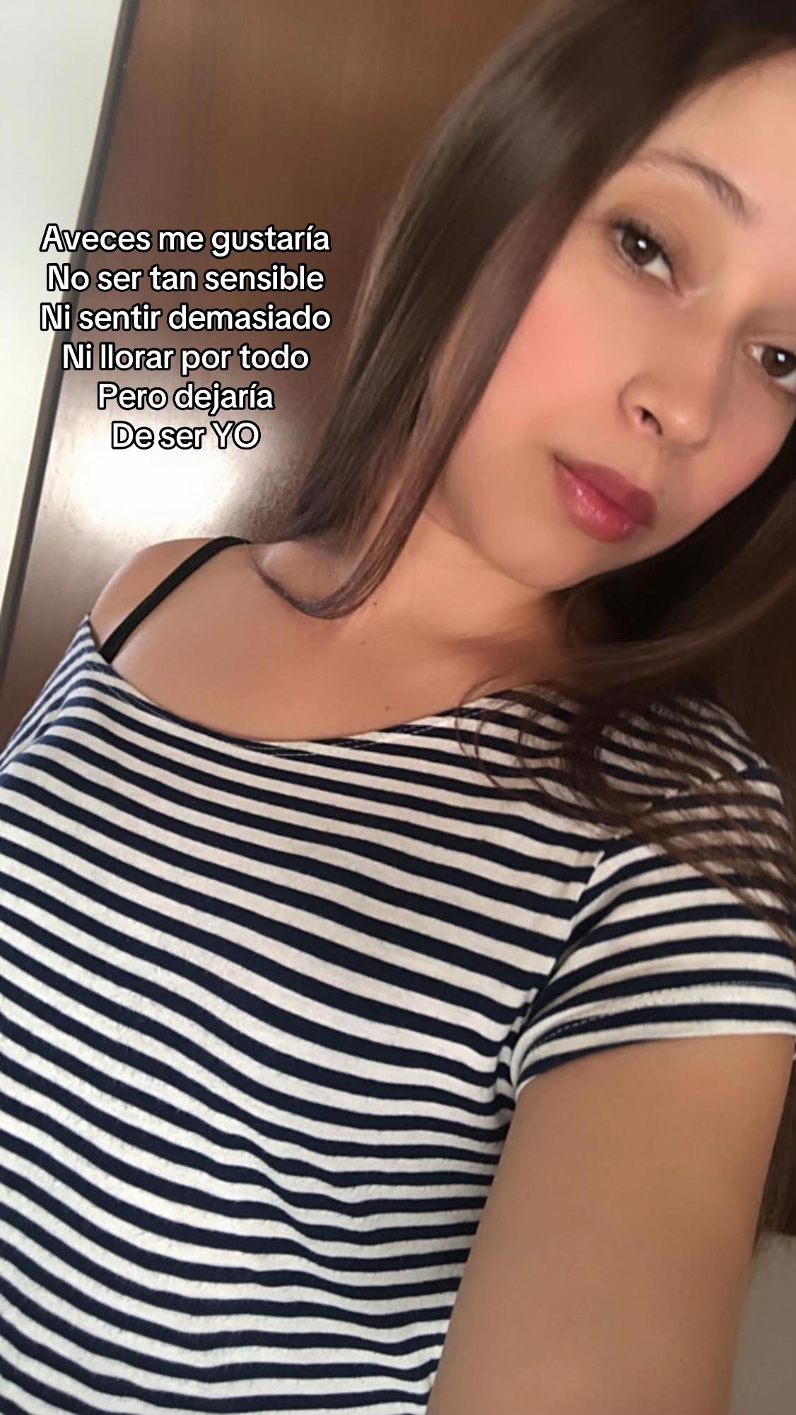 @Michelle-Ruiz 🌸