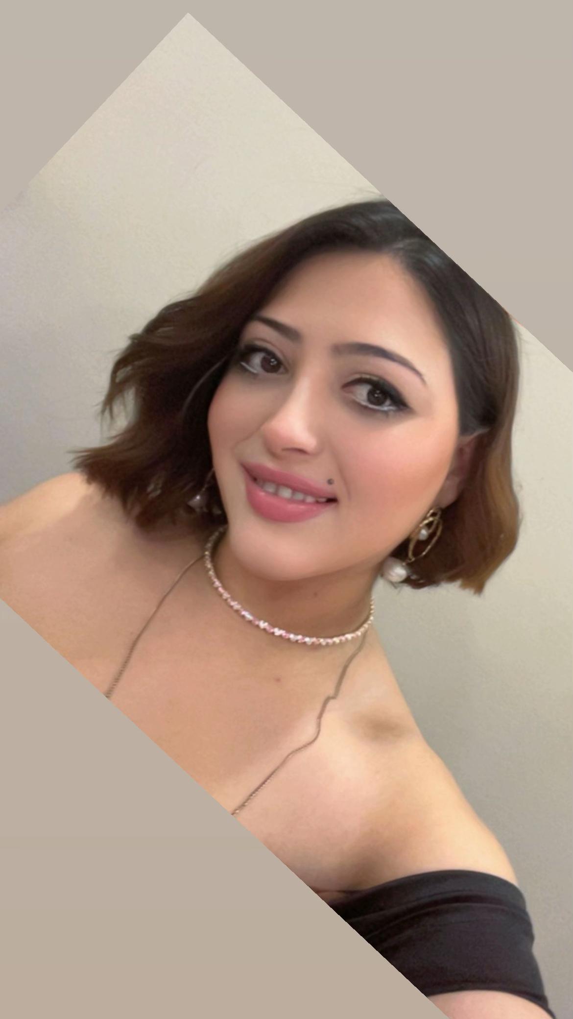 @solist aysel celik♥️