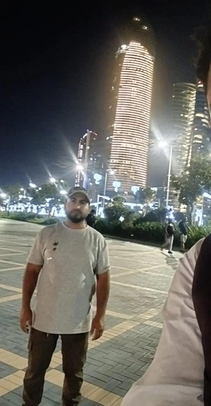 @wahedkhan9696
