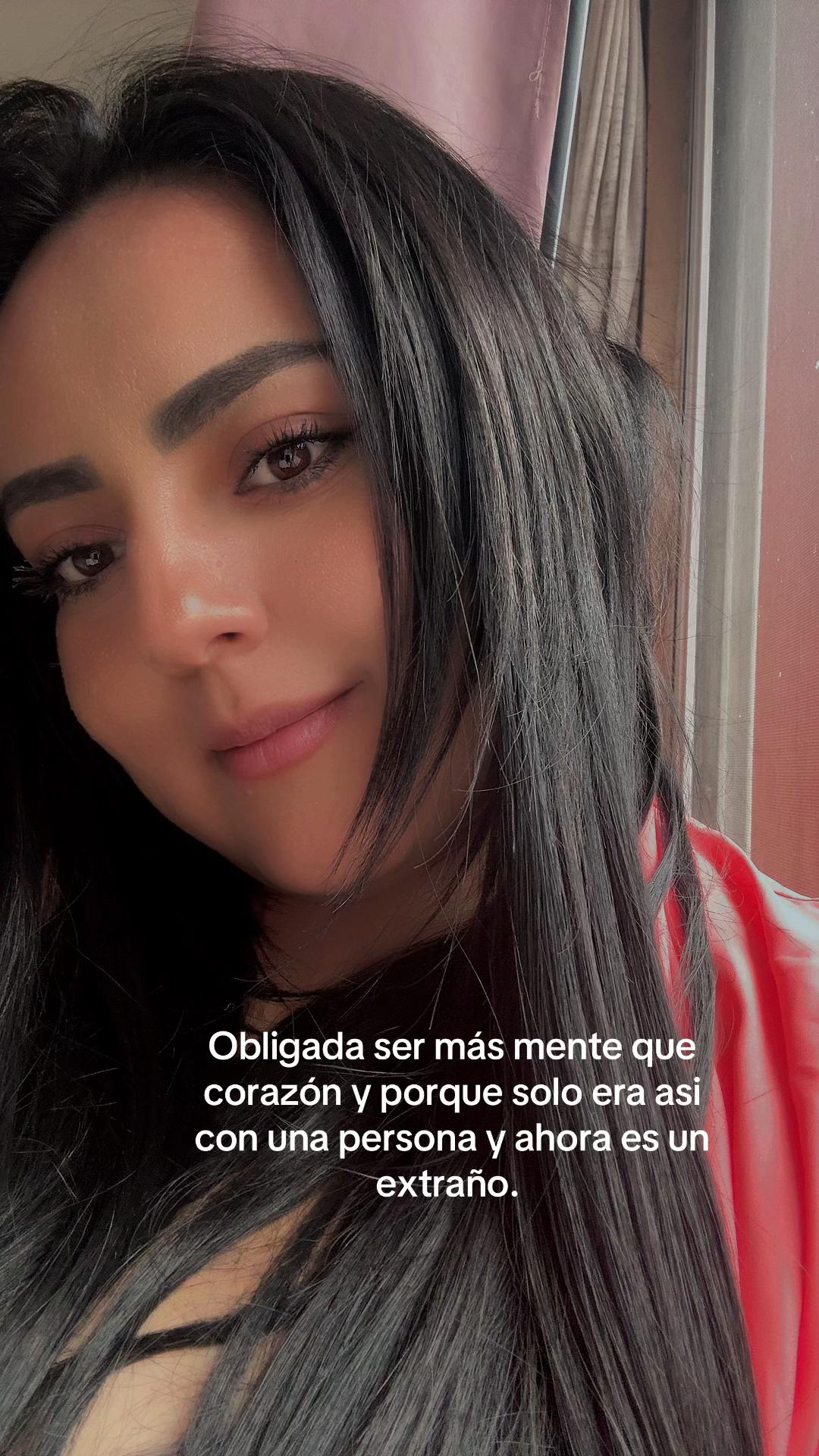 @Andrea Teran