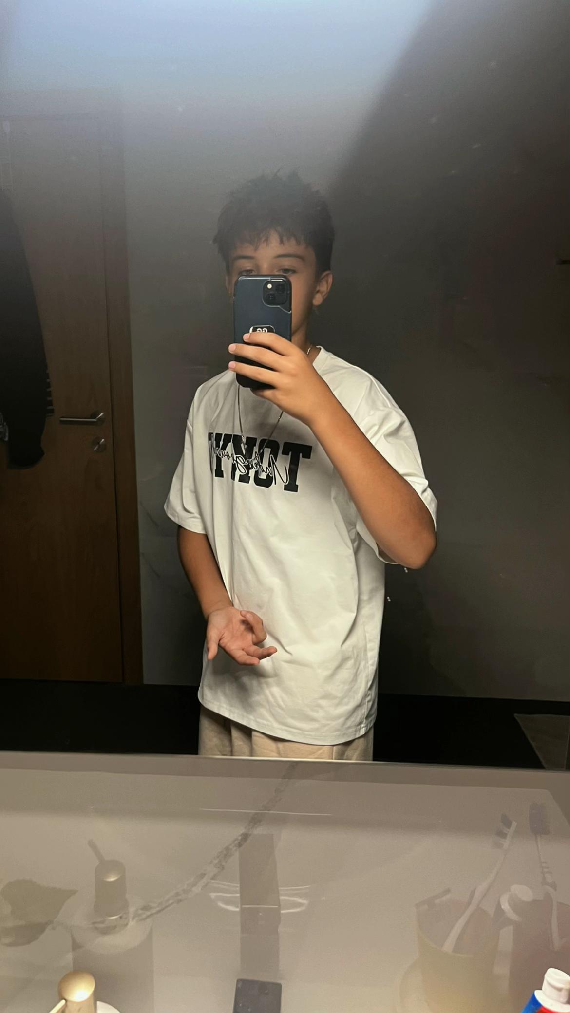 @โ