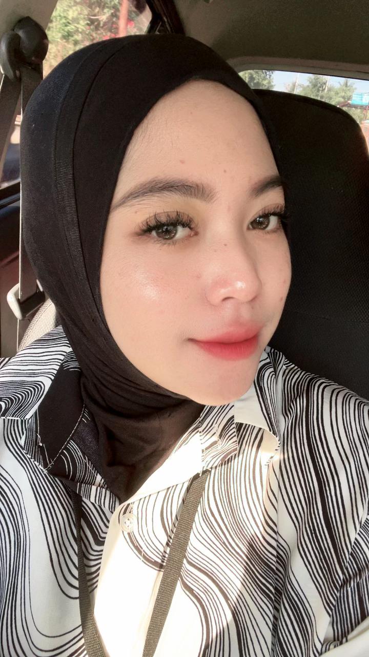 @Widya Sari
