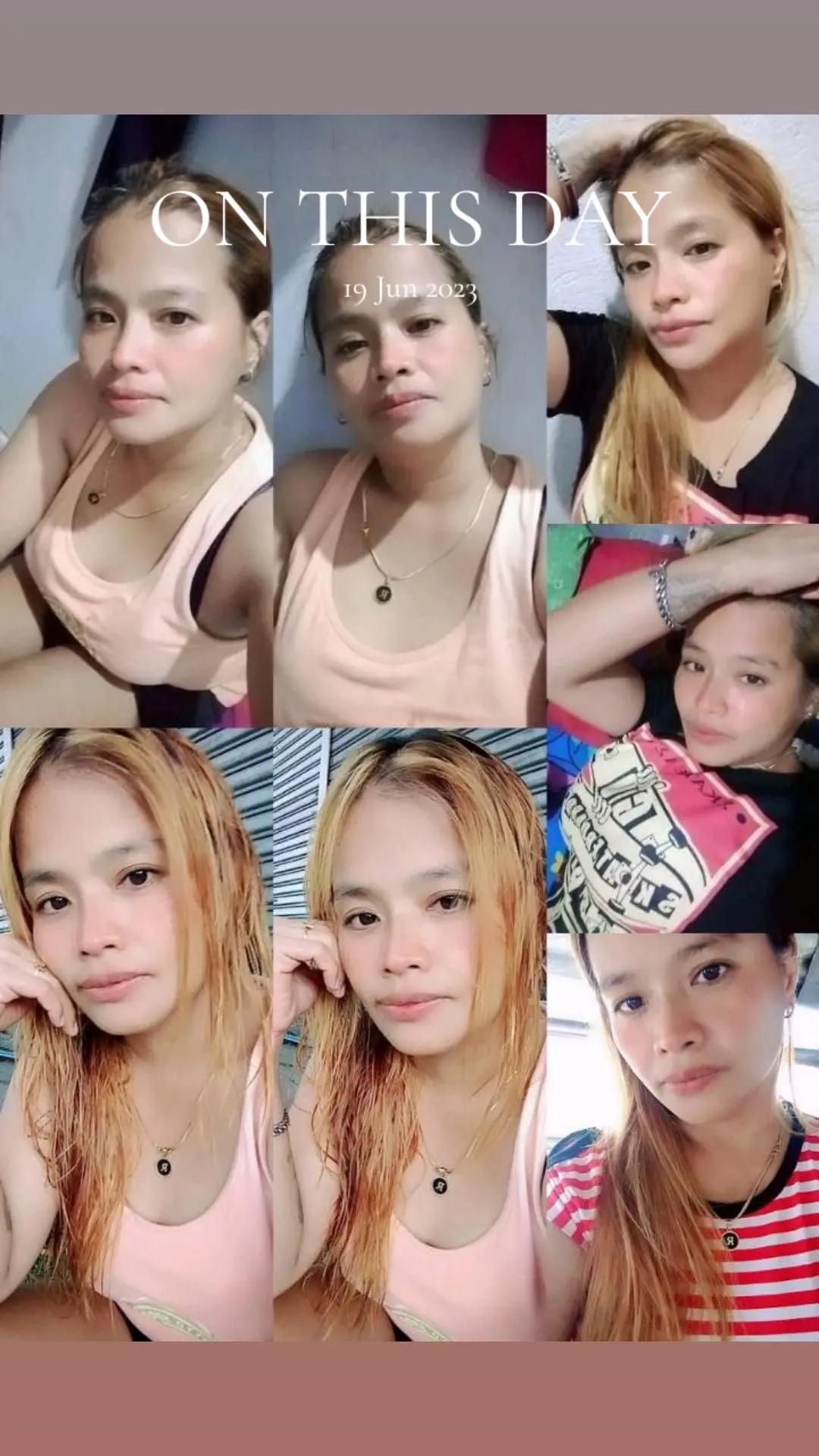 @gel99