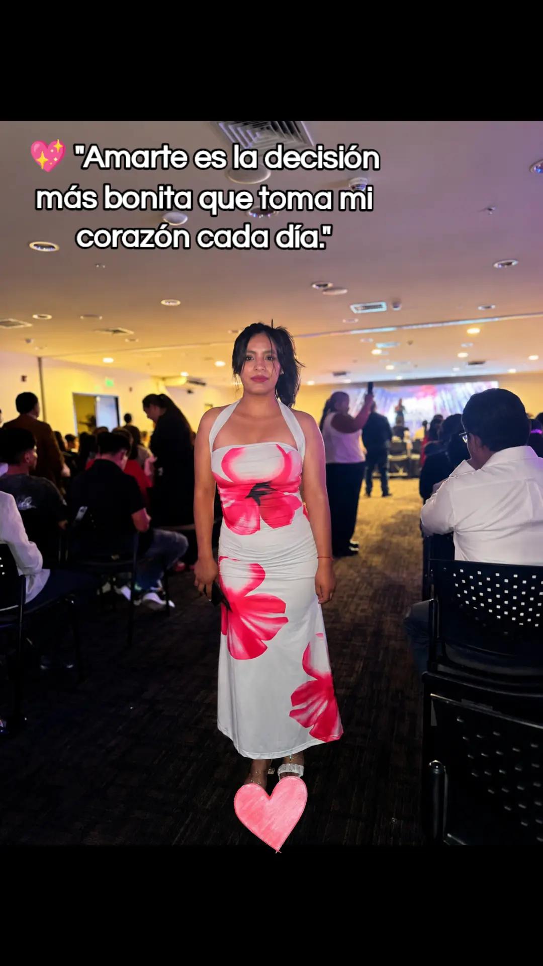 @Celida Cierto Félix💜📚