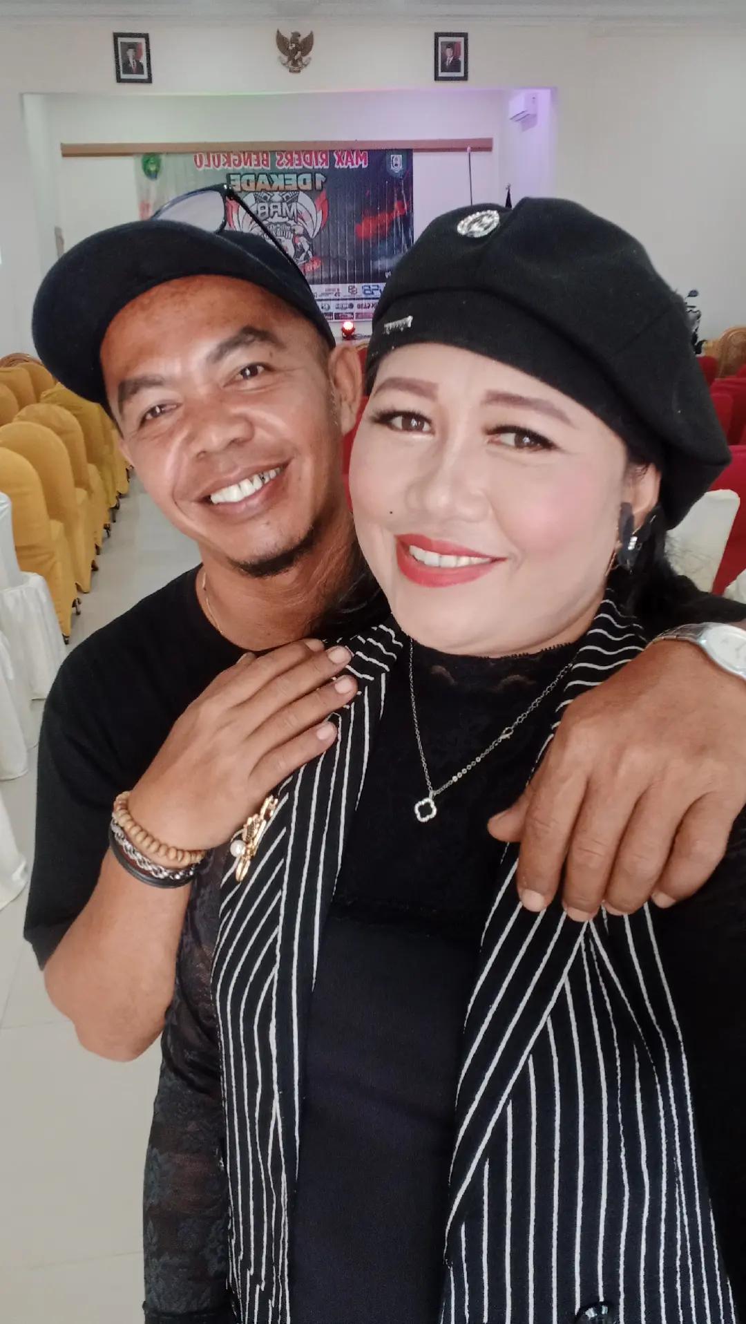 @Santy Nya Sodick