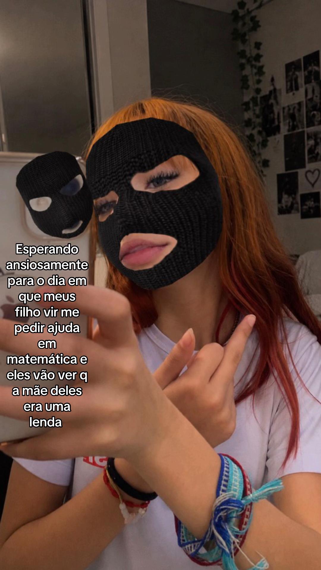 @ Pntz🪬