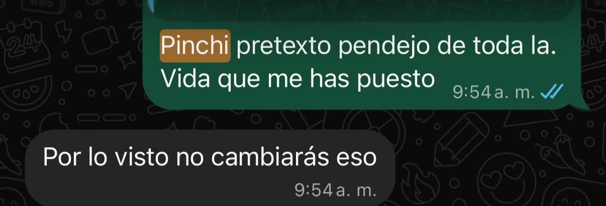 @¥€£¤R¡ąɲ