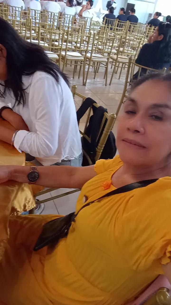 @francisca noemi sagastegui alv