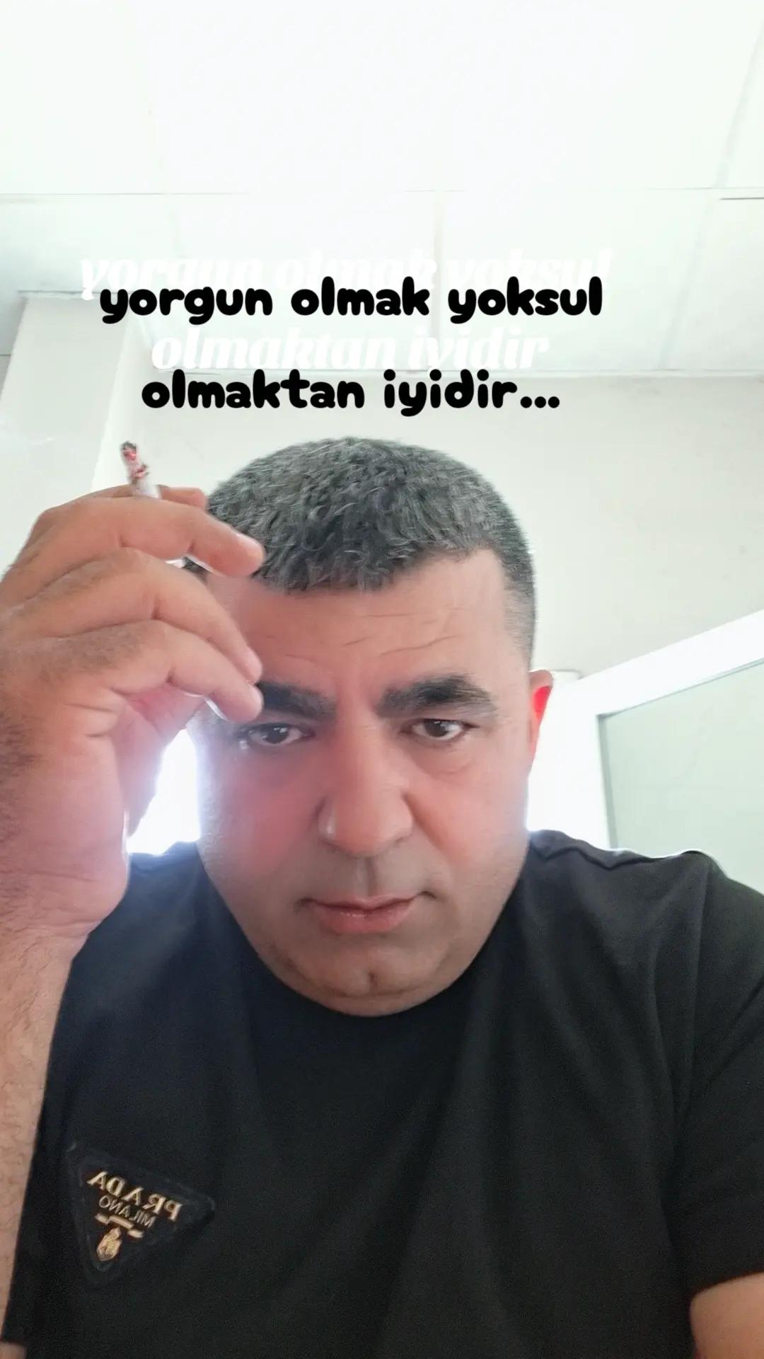 @ORhan Burkay