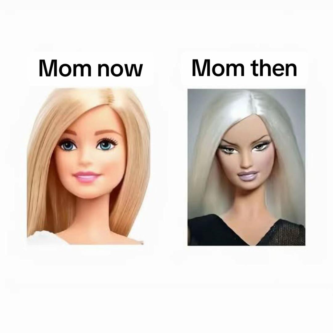 @𝒮𝒶𝓂𝒾𝒶