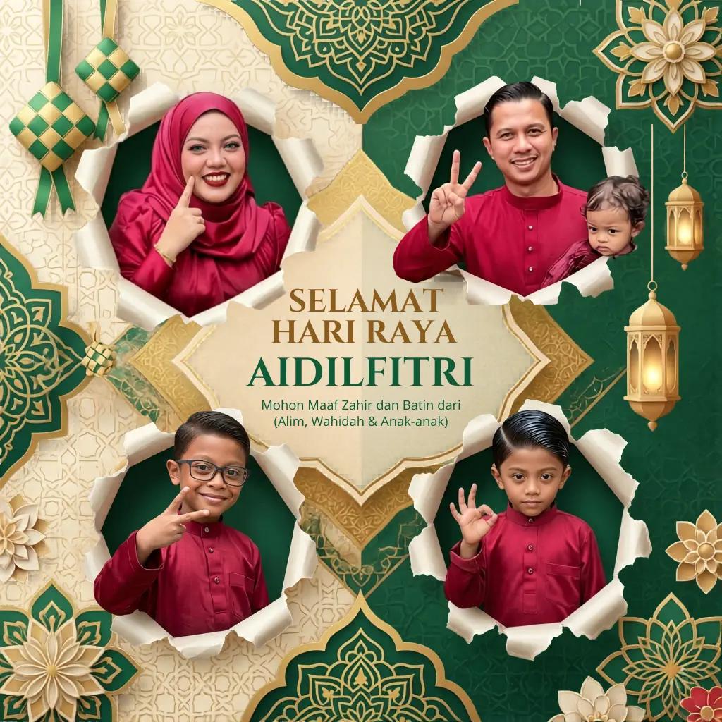 @Alim Munen | Leadership Coach